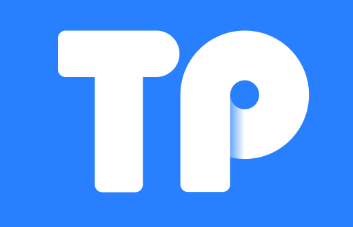 了解TP钱包：是否支持FI